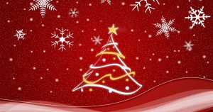MEXLend le desea una Feliz Navidad y Próspero Año Nuevo