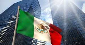 Financiando los objetivos de negocio en México