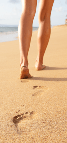 Mexlend MORTGAGES & ESCROW - Mexico’s most trusted and experienced mortgage and loan broker