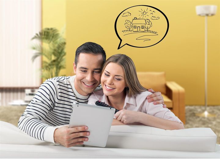 Escrow services Mexico - MEXLend