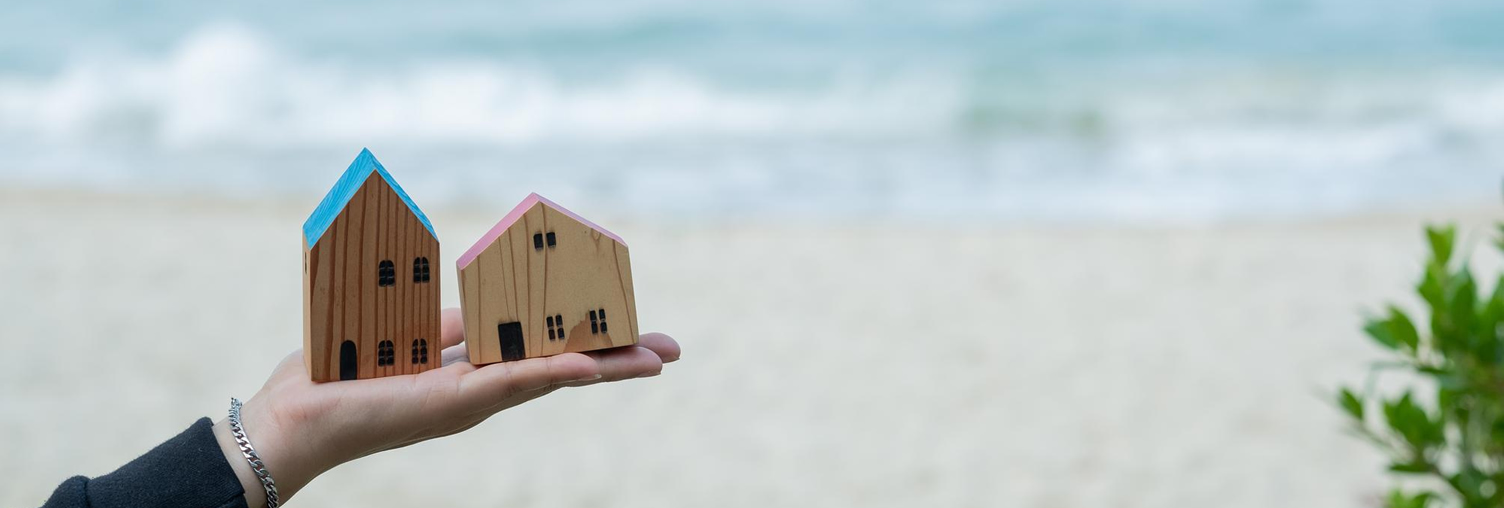 Escrow services Mexico - MEXLend