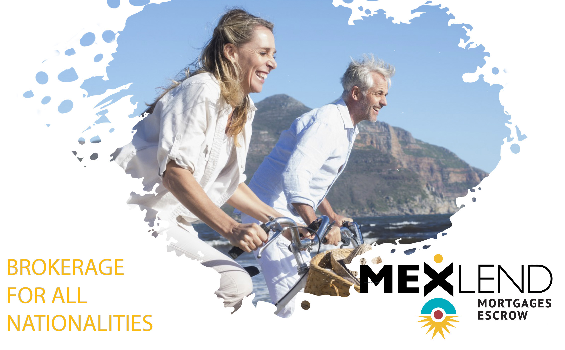 Escrow services in multiple currencies