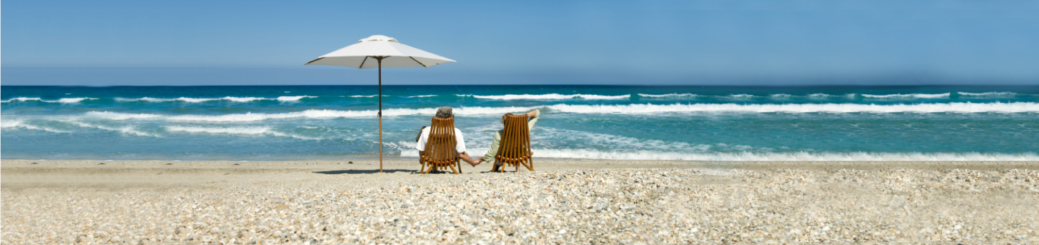 Testimonials MEXLend