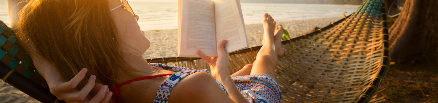 FAQ´'s MEXLend Mortgages Buying a Property in Mexico