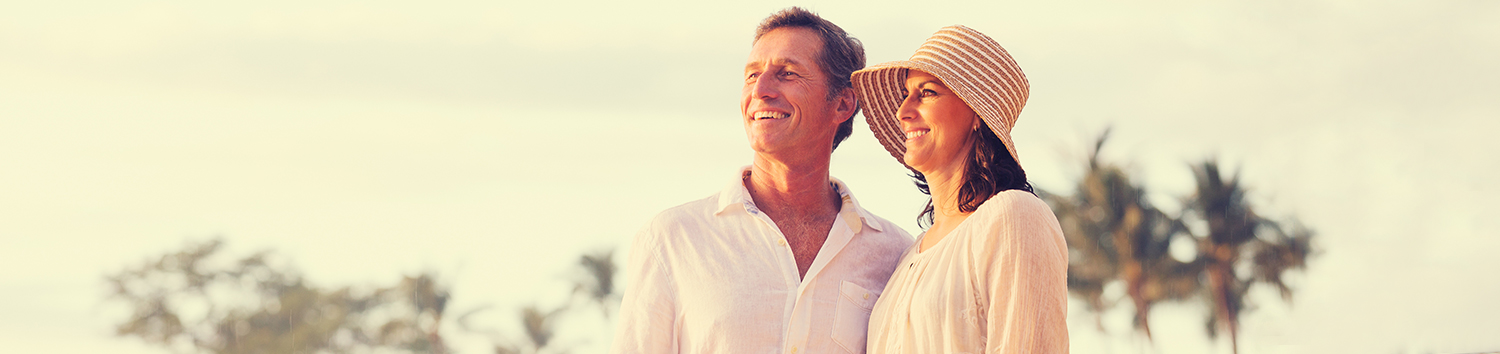 Buying Property in Mexico MEXLend