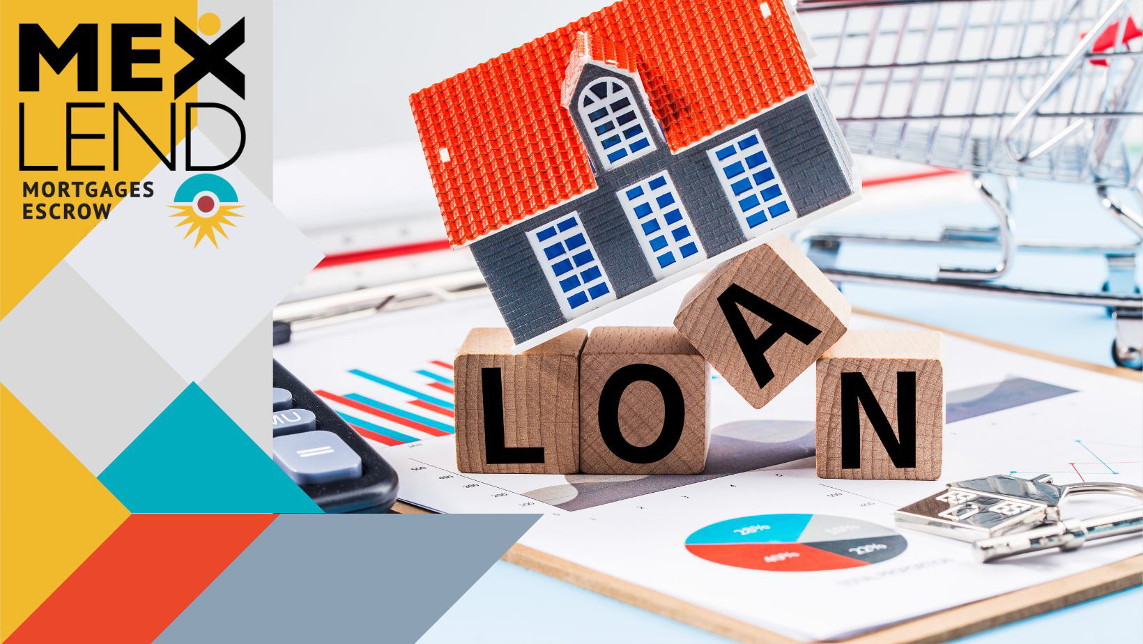 Commercial Loans MEXLend